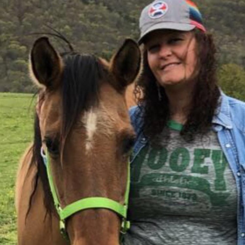 Meet your Posher, Posh